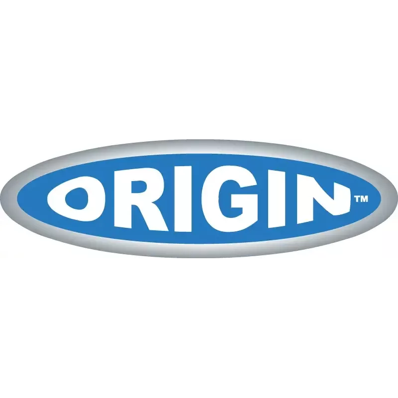 Origin Storage BTI HP-EB850G3 bateria para portátil, 3 células de polímero de lítio, 3400 mAh, para HP EliteBook 840 G3 / ZBook 15u G3 (OEM CS03XL, 800513-001)