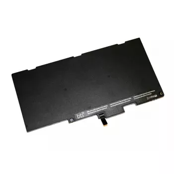 Bateria de substituição Origin Storage para HP ELITEBOOK 745 G3 ELITEBOOK 755 G3 ELITEBOOK 840 G3 ELITEBOOK 848 G3 ELITEBOOK 850 G3 ZBOOK 15U G3 substitui números de peça OEM CS03XL 800513-001 CS03046XL-PL T7B32AA 800231-141