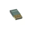 Rotronic-Secomp VALUE 14.99.3446 emulador EDID DisplayPort, 4K
