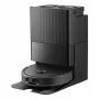 Roborock QR 598 0,33 L preto