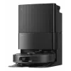 Roborock QR 598 0,33 L preto