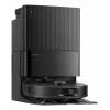 Roborock QR 598 0,33 L preto