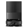 Roborock QR 598 0,33 L preto