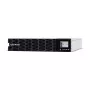Fonte de alimentação ininterrupta (UPS) CyberPower OL6KERTHD dupla conversão (online) 6 kVA 6000 W 7 saídas AC