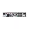 Fonte de alimentação ininterrupta (UPS) CyberPower OL6KERTHD dupla conversão (online) 6 kVA 6000 W 7 saídas AC