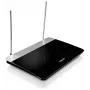 Antena de TV digital Philips SDV6227/12