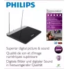 Antena de TV digital Philips SDV6227/12