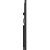 Viewsonic IFP9850-4 Ecrã de sinalização interativo 2,49 m (98 polegadas) LCD Wi-Fi 350 cd/m² 4K Ultra HD preto ecrã tátil processador integrado Android 9