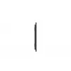 LG 98UM5K-B ecrã de sinalização digital de 98 polegadas (2,49 m) IPS LCD, 4K UHD 3840 x 2160, 500 cd/m², Wi-Fi, webOS, 16/7, RS-232, preto