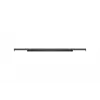 LG 98UM5K-B ecrã de sinalização digital de 98 polegadas (2,49 m) IPS LCD, 4K UHD 3840 x 2160, 500 cd/m², Wi-Fi, webOS, 16/7, RS-232, preto