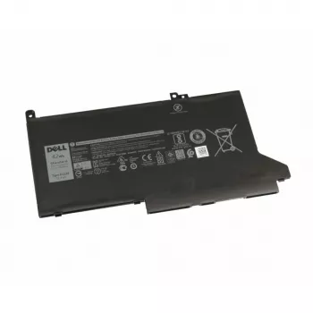 Origin Storage DELL bateria 42 Wh 3 células iões de lítio