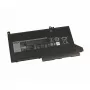 Origin Storage DELL bateria 42 Wh 3 células iões de lítio