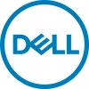 Origin Storage DELL bateria 42 Wh 3 células iões de lítio