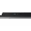 Samsung WA86D quadro interativo 2,18 m (86 polegadas) ecrã tátil 3840 x 2160 píxeis cinzento