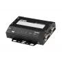 ATEN servidor de dispositivos seguro RS-232 de 2 portas com PoE