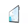 Samsung WA75D quadro interativo 190,5 cm (75 polegadas) ecrã tátil 3840 x 2160 píxeis cinzento