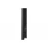 Samsung WA75D quadro interativo 190,5 cm (75 polegadas) ecrã tátil 3840 x 2160 píxeis cinzento