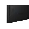 Samsung WA75D quadro interativo 190,5 cm (75 polegadas) ecrã tátil 3840 x 2160 píxeis cinzento