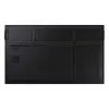 Samsung WA75D quadro interativo 190,5 cm (75 polegadas) ecrã tátil 3840 x 2160 píxeis cinzento