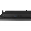 Samsung WA75D quadro interativo 190,5 cm (75 polegadas) ecrã tátil 3840 x 2160 píxeis cinzento