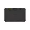 Honeywell EDA10A tablet robusto 10,1 polegadas (25,7 cm) 1920 x 1200, 2,2 GHz 8 núcleos, 8 GB / 128 GB, Wi-Fi, 4G/5G, leitor de códigos de barras, microSD, Android 12