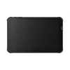 Honeywell EDA10A tablet robusto 10,1 polegadas (25,7 cm) 1920 x 1200, 2,2 GHz 8 núcleos, 8 GB / 128 GB, Wi-Fi, 4G/5G, leitor de códigos de barras, microSD, Android 12