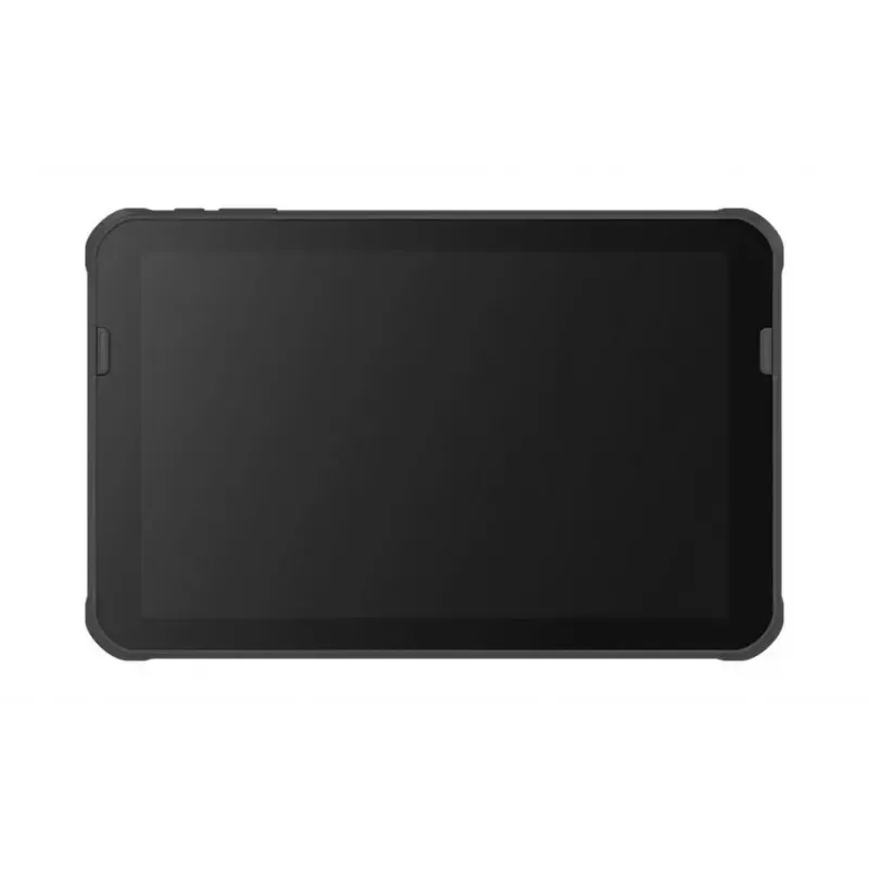 Honeywell EDA10A tablet robusto 10,1 polegadas (25,7 cm) 1920 x 1200, 2,2 GHz 8 núcleos, 8 GB / 128 GB, Wi-Fi, 4G/5G, leitor de códigos de barras, microSD, Android 12