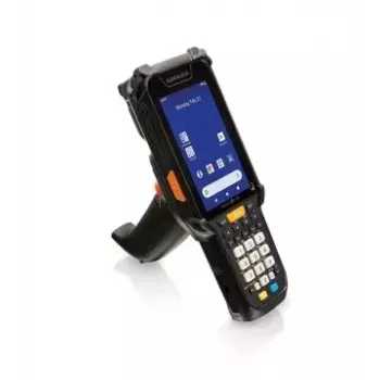 Computador móvel portátil Datalogic Skorpio X5