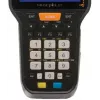 Computador móvel portátil Datalogic Skorpio X5