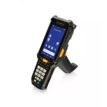 Computador móvel portátil Datalogic Skorpio X5