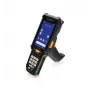 Computador móvel portátil Datalogic Skorpio X5
