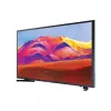 Samsung HT5300 81,3 cm (32 polegadas) Full HD preto 10 W