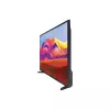 Samsung HT5300 81,3 cm (32 polegadas) Full HD preto 10 W