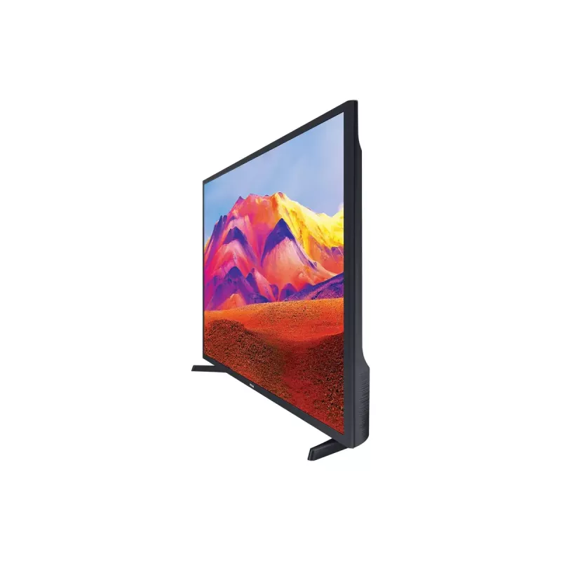Samsung HT5300 81,3 cm (32 polegadas) Full HD preto 10 W