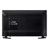 Samsung HT5300 81,3 cm (32 polegadas) Full HD preto 10 W