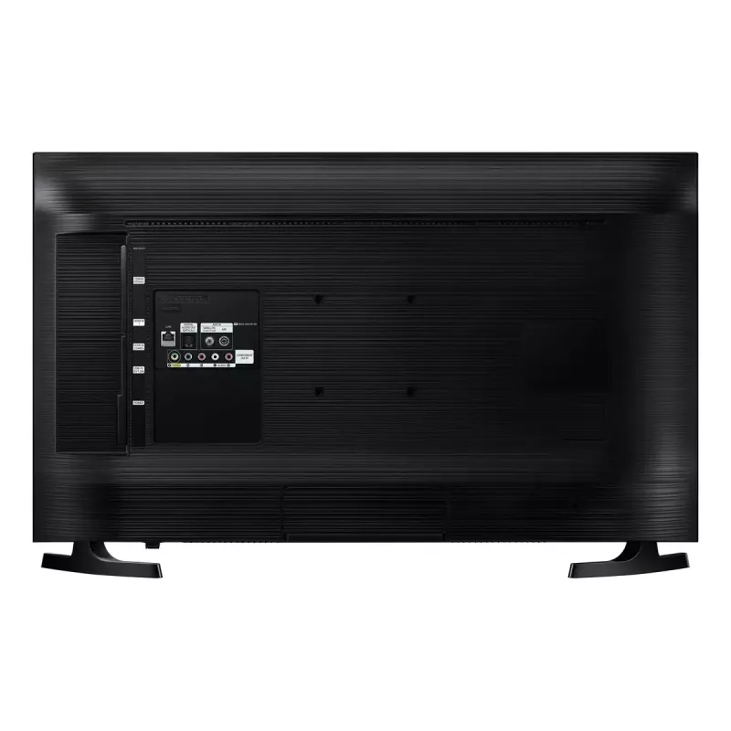 Samsung HT5300 81,3 cm (32 polegadas) Full HD preto 10 W
