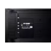 Samsung HT5300 81,3 cm (32 polegadas) Full HD preto 10 W