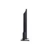 Samsung HT5300 81,3 cm (32 polegadas) Full HD preto 10 W