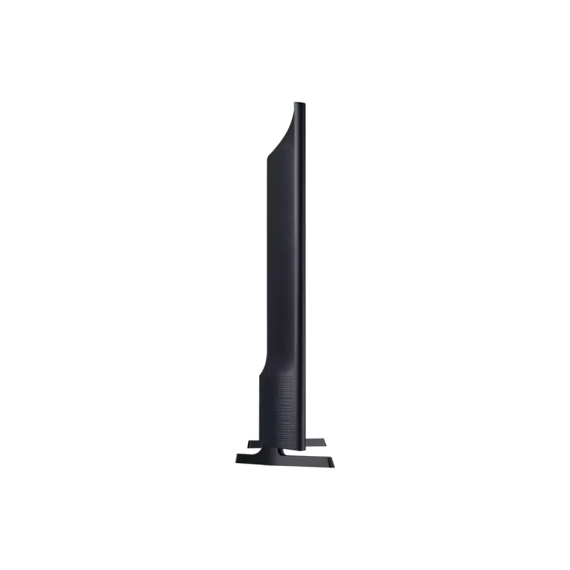 Samsung HT5300 81,3 cm (32 polegadas) Full HD preto 10 W
