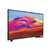 Samsung HT5300 81,3 cm (32 polegadas) Full HD preto 10 W