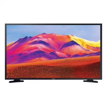 Samsung HT5300 81,3 cm (32 polegadas) Full HD preto 10 W