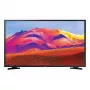 Samsung HT5300 81,3 cm (32 polegadas) Full HD preto 10 W