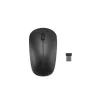 Teclado sem fios de tamanho normal com rato Kensington K75562CH