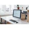 Teclado sem fios de tamanho normal com rato Kensington K75562CH