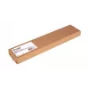 Painel de gestão de cabos EQUIP EZMB-10-G — metal, cinzento, 1U, 60 g