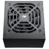 Fonte de alimentação COUGAR STC 500W ATX / 80 Plus 230V EU