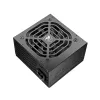 Fonte de alimentação COUGAR STC 500W ATX / 80 Plus 230V EU