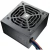 Fonte de alimentação COUGAR STC 500W ATX / 80 Plus 230V EU