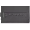 Fonte de alimentação COUGAR STC 500W ATX / 80 Plus 230V EU