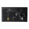 Fonte de alimentação COUGAR STC 500W ATX / 80 Plus 230V EU